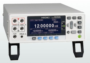 RM3545��RM3545-01/-02���Ӌ